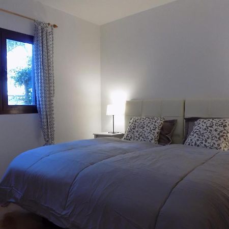 Casa Matini - Apartment Next To The Beach In Puerto Del Carmen プエルト・デル・カルメン エクステリア 写真