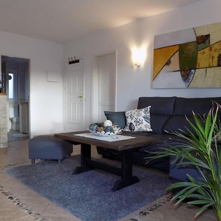 Casa Matini - Apartment Next To The Beach In Puerto Del Carmen プエルト・デル・カルメン エクステリア 写真