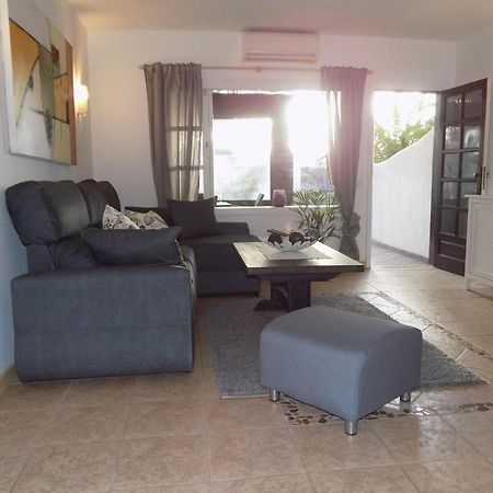 Casa Matini - Apartment Next To The Beach In Puerto Del Carmen プエルト・デル・カルメン エクステリア 写真