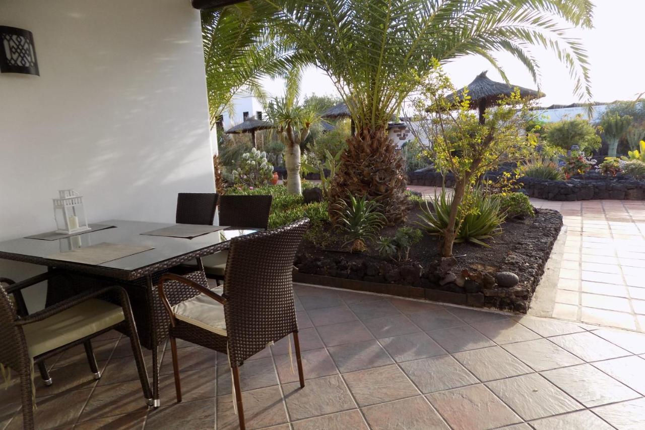 Casa Matini - Apartment Next To The Beach In Puerto Del Carmen プエルト・デル・カルメン エクステリア 写真