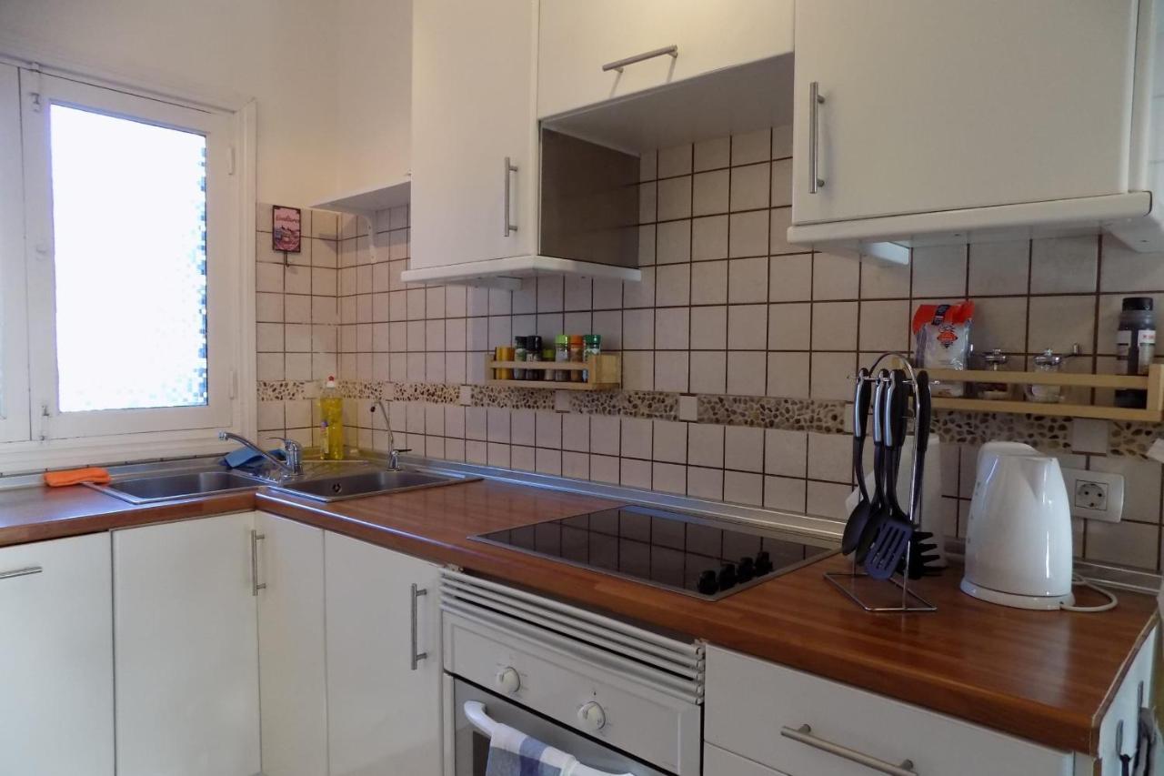 Casa Matini - Apartment Next To The Beach In Puerto Del Carmen プエルト・デル・カルメン エクステリア 写真