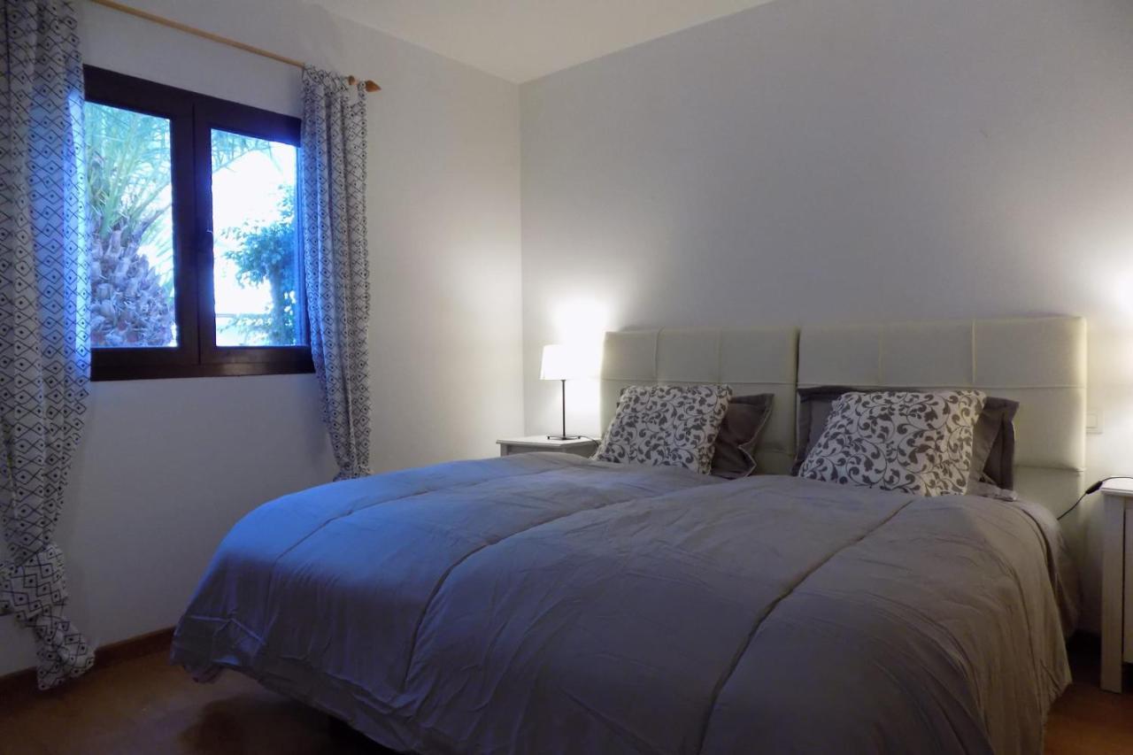 Casa Matini - Apartment Next To The Beach In Puerto Del Carmen プエルト・デル・カルメン エクステリア 写真
