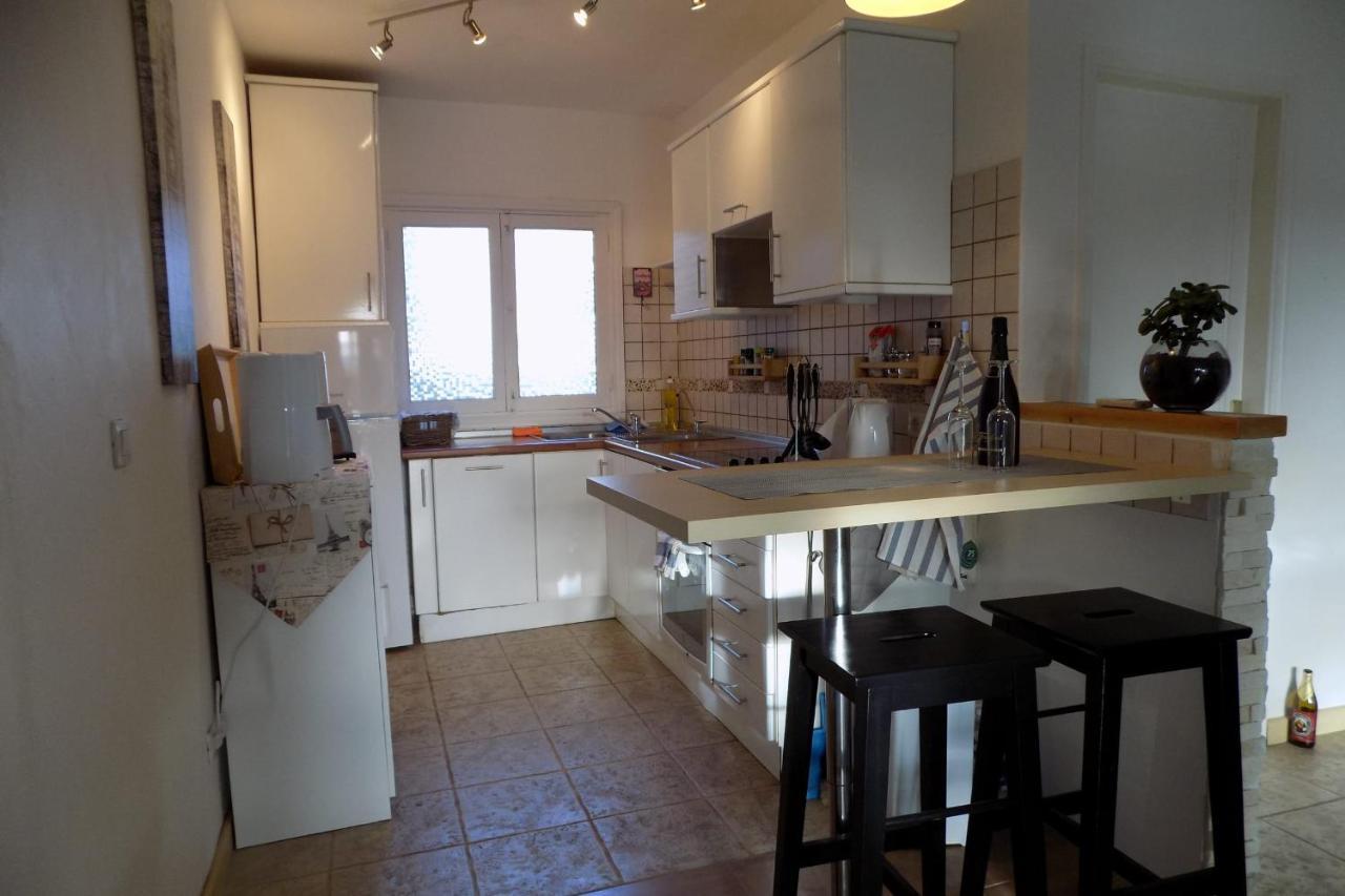 Casa Matini - Apartment Next To The Beach In Puerto Del Carmen プエルト・デル・カルメン エクステリア 写真