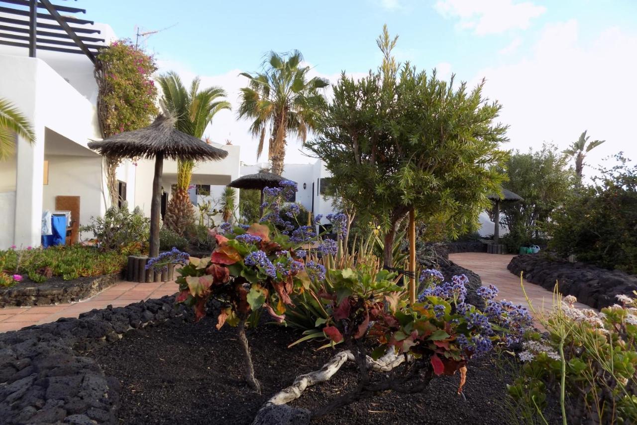 Casa Matini - Apartment Next To The Beach In Puerto Del Carmen プエルト・デル・カルメン エクステリア 写真