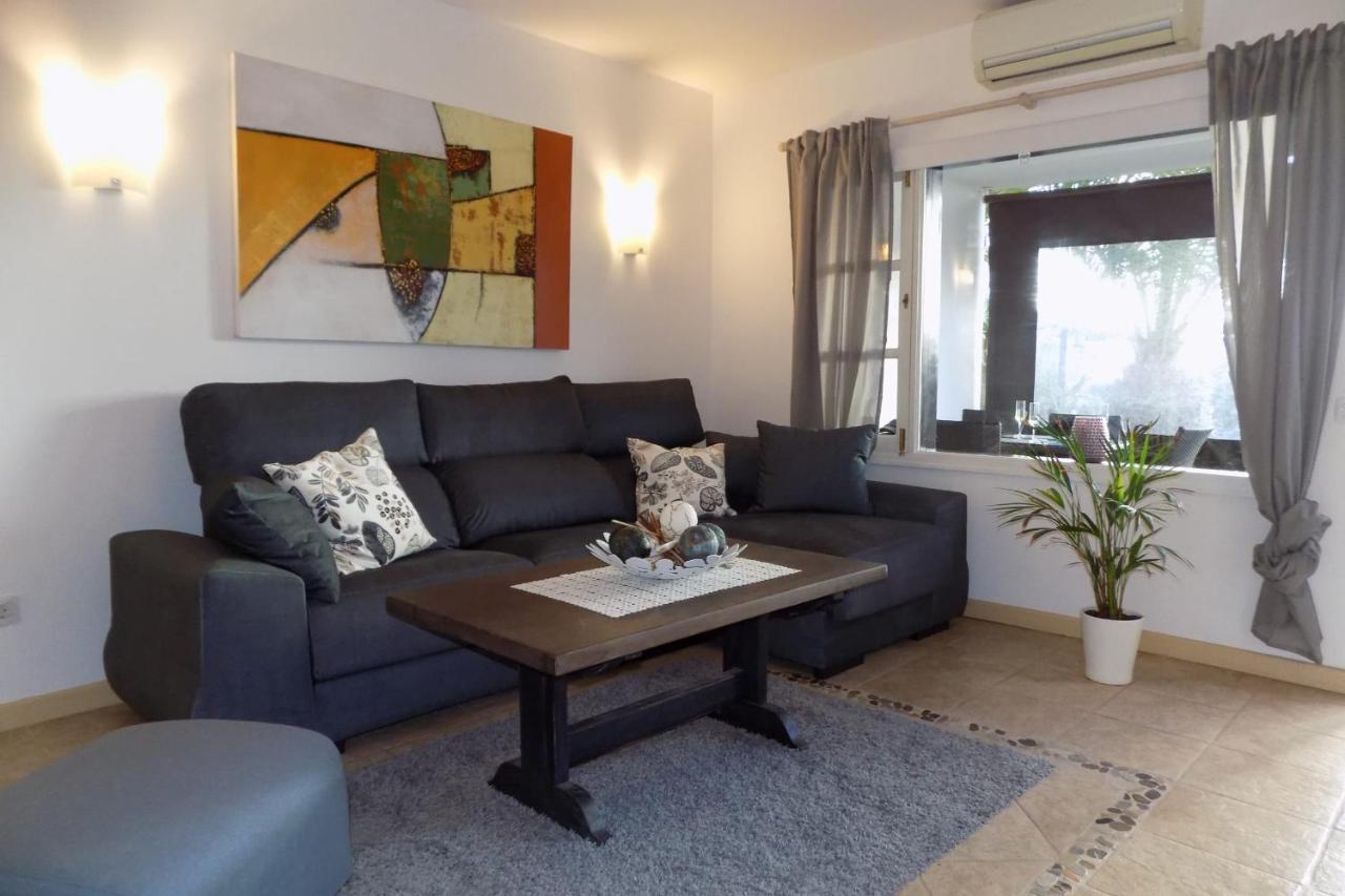 Casa Matini - Apartment Next To The Beach In Puerto Del Carmen プエルト・デル・カルメン エクステリア 写真