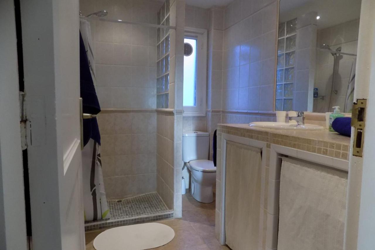 Casa Matini - Apartment Next To The Beach In Puerto Del Carmen プエルト・デル・カルメン エクステリア 写真