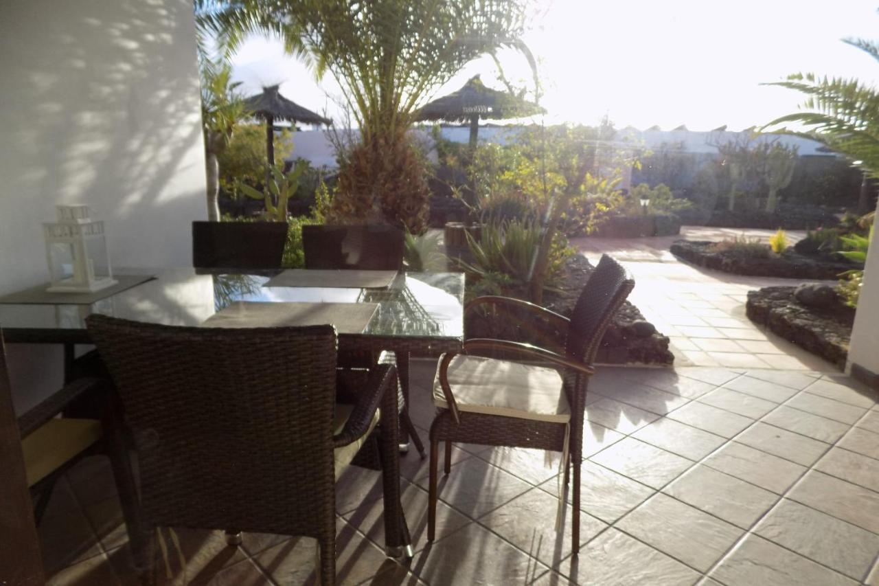 Casa Matini - Apartment Next To The Beach In Puerto Del Carmen プエルト・デル・カルメン エクステリア 写真